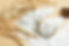 ree