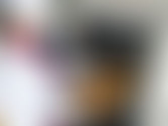 楽しいパン作りの職場