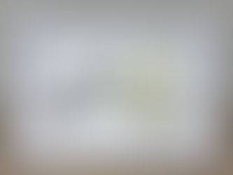 福祉業界こそ「そわか」の実践