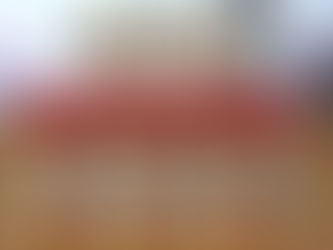 オンリーワンのグループホーム