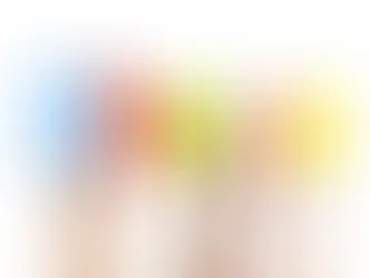 福祉こそ、シェア