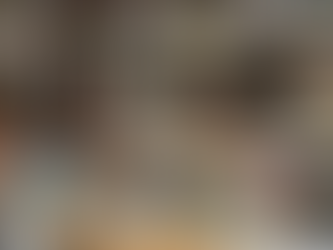 窓ガラスに描いて消せる筆記具kitpas ~日本理化学工業~