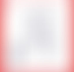 やってみなはれ