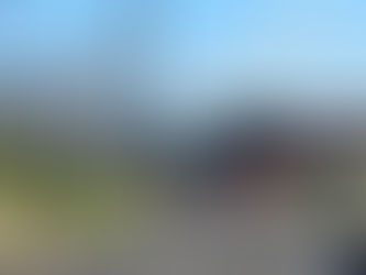 KIZUNAの近所で火事