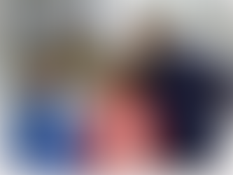 北の国からを再度見て