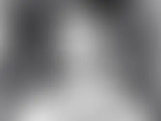 オードリー・ヘップバーンの名言