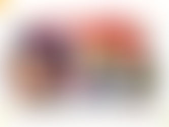 ワンコin食堂イベントは今度の日曜です