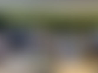 古巣で講演して来ました