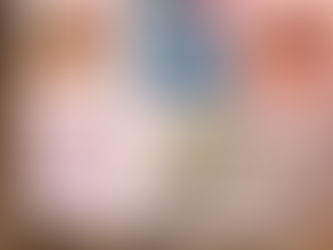 久々のワンデーシェフ