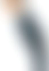 敬意を払う
