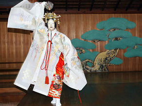 人生常に自己更新