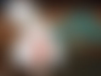 人生常に自己更新