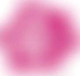 ブログを始めて良かった事