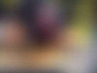 食べる投資 ~ハーバードが教える世界最高の食事術~