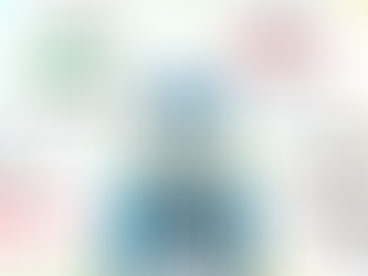 気がつけばサブスク