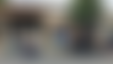 お買い物はエンターテイメント