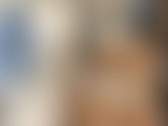 長南町と言えば、レンコンです