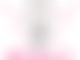 朝の3つの有難う