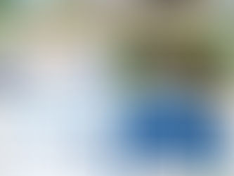 グループホーム・キズナの入居募集開始します(千葉県長生郡長南町)