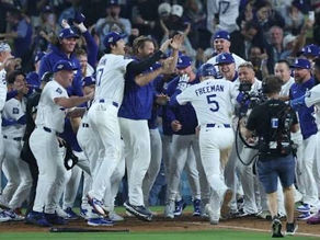 人を熱くさせるスポーツ