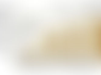 働く女性の自殺増加、コロナで雇用環境悪化も