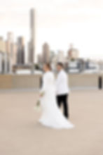 20250422-LOVE2977.jpg