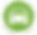 Schermafbeelding%202020-08-18%20om%2021.