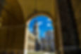 marche 6.jpeg