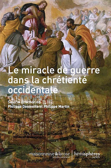Franc maçonnerie