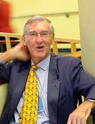 Didier Destremau.jpg