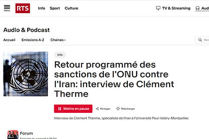 RTS Clément Therme.jpg