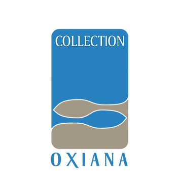 OXIANA LOGO.png