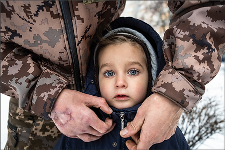 Yana Sidásh – 07 Prendre soin.png