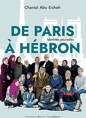 De Paris à Hébron.jpg