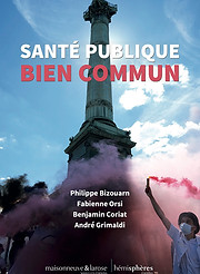 Santé publique bien commun
