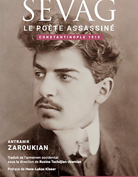 Roupen Sevag.jpg