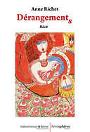 Dérangements.jpg