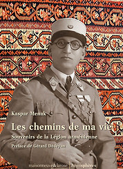 Les chemins de ma vie.jpg