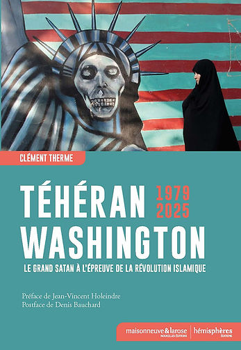 Téhéran Washington.jpg