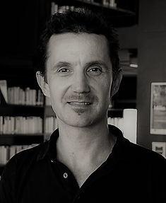 Souty Jérôme