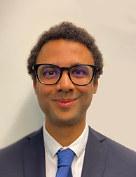 Joseph Piccinato
