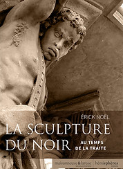 Sculpture du noir