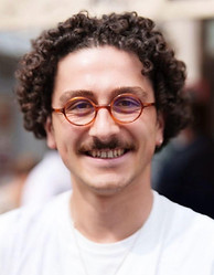 Aurélien Laparro.jpg