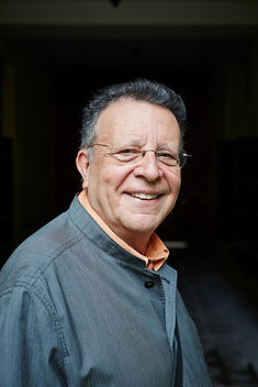 Haddad Gérard