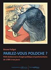 Parlez-vous poloche.jpg