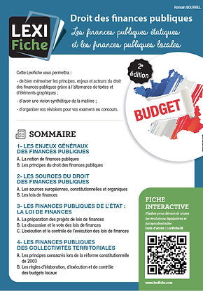 Droit des finances publiques 2.jpg