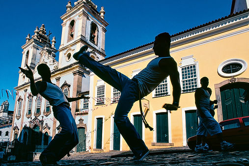 RITUELS-DU-BRESIL_Capoeira_Stephane-Herbert_WEB-72ppi-1500x1000px-RGB.jpg