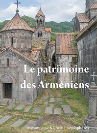 Le patrimoine des Arméniens.jpg