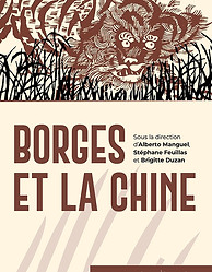 Borges et la Chine.jpg