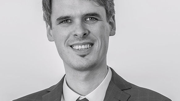 Orlandini Jean-Philippe